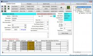 Quote IT Estimating Software screenshot